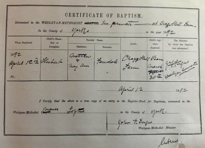 A document with writing on it

Description automatically generated